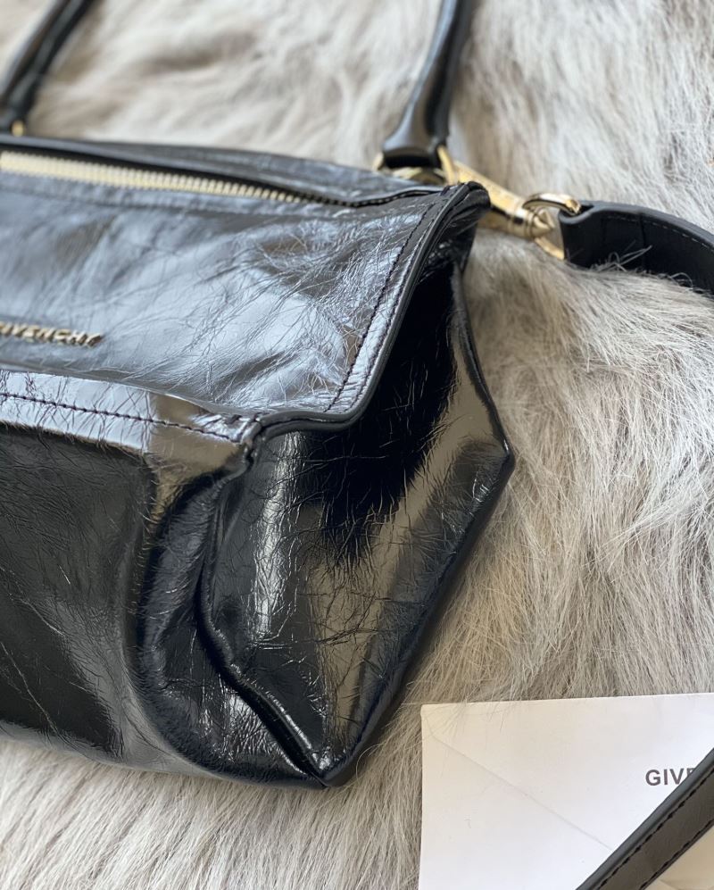 Givenchy Pandora Bag